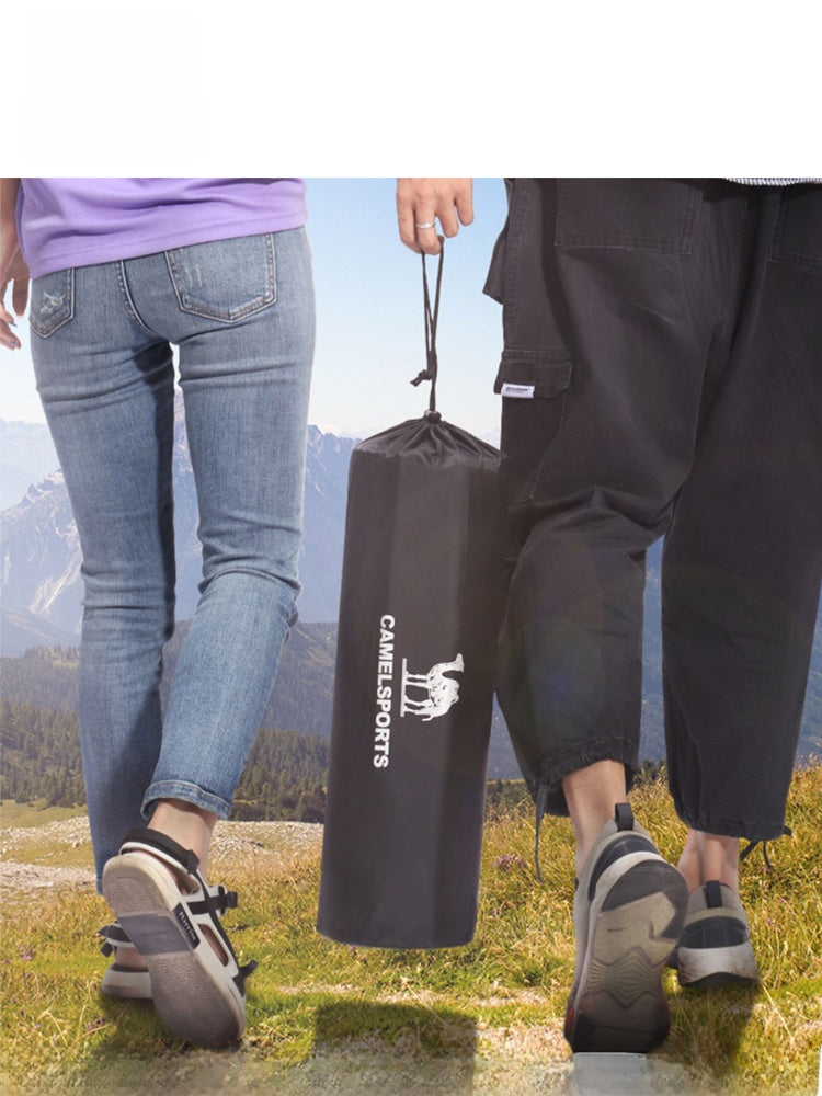 Saa62ed486cc14bb483aa823b0533c972e