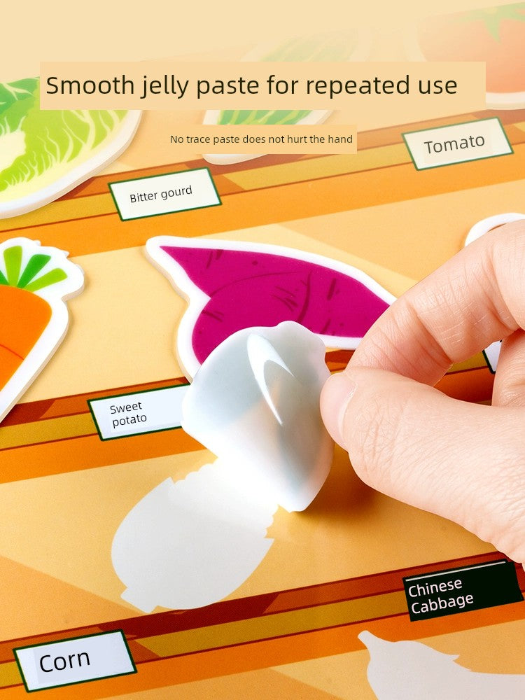 Saa6d9d7a67044434bb8621bdf278cf7fH