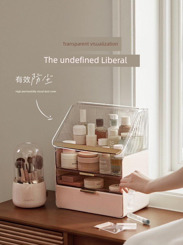 Saa6dfdfd751b4916a8d1567835096f30K