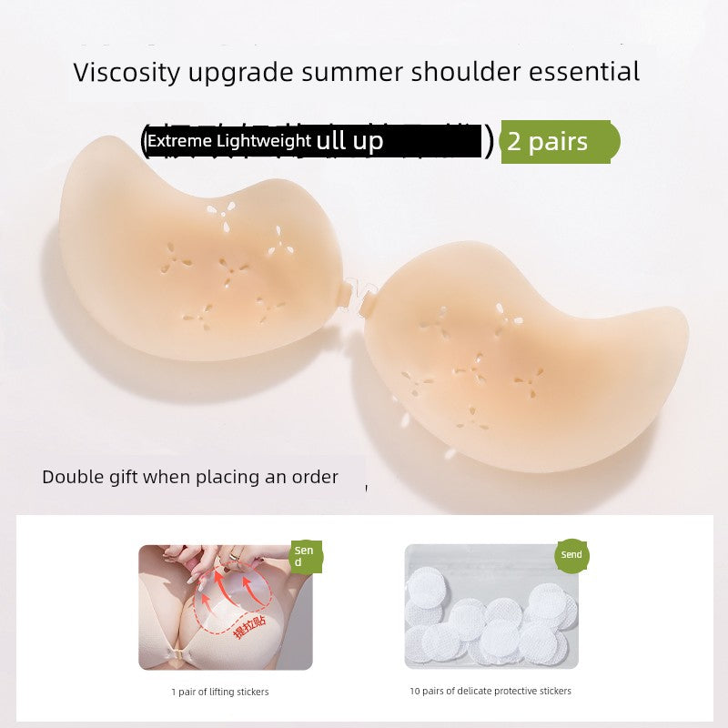 Saa758949cac344e9a437f8e80df55b67K