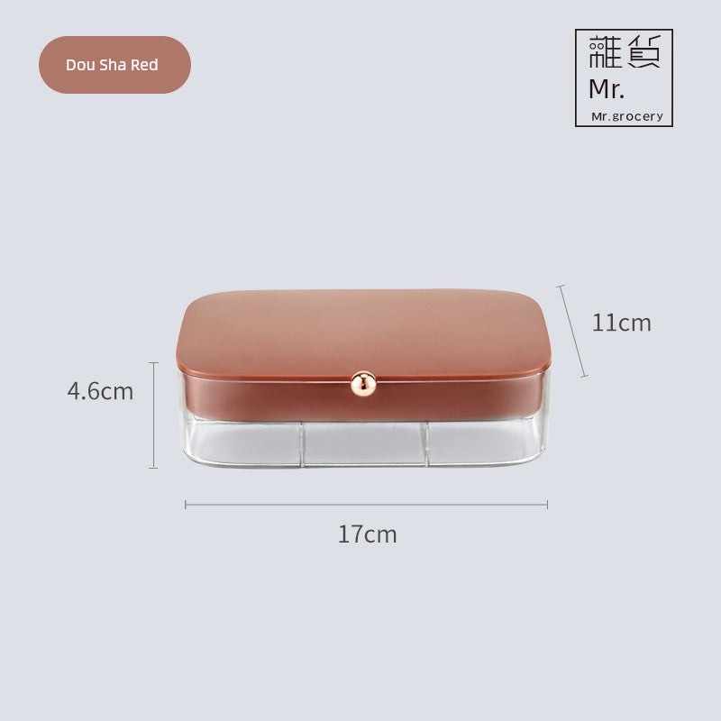 Saa7eec4e5df74eca8a626c08d1d8f4e8a