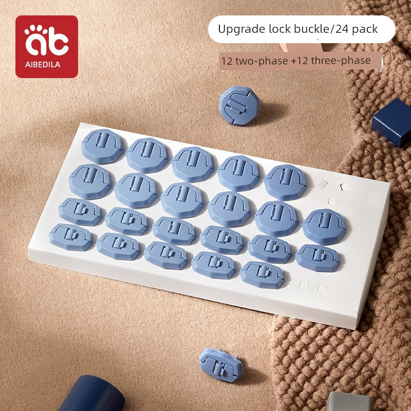 Saa899e55fcbb4b179607f17ddc49e673y