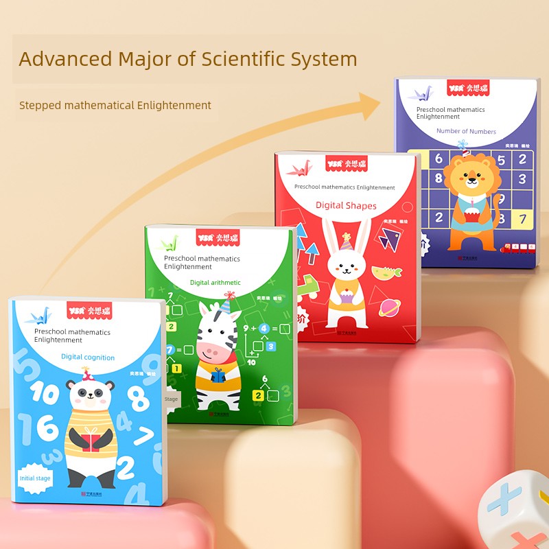 Saa950f54723044558883c8114266d689i