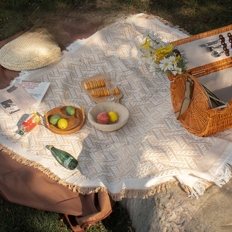 Saa96aeafd18f4d459d0de0f9d8e32d51m