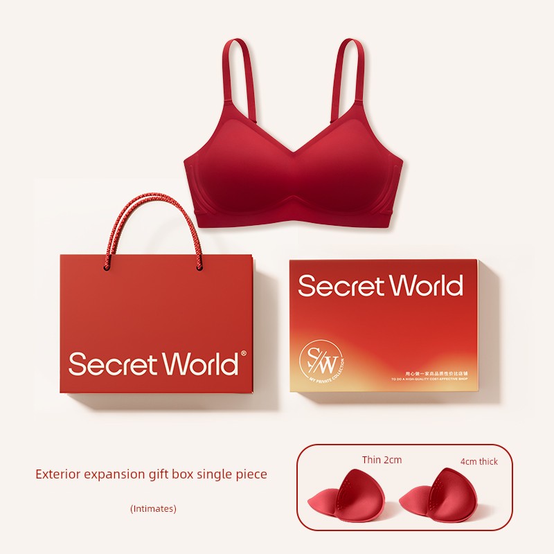 Saa971b67bd3f4765ad1c8290946620adq