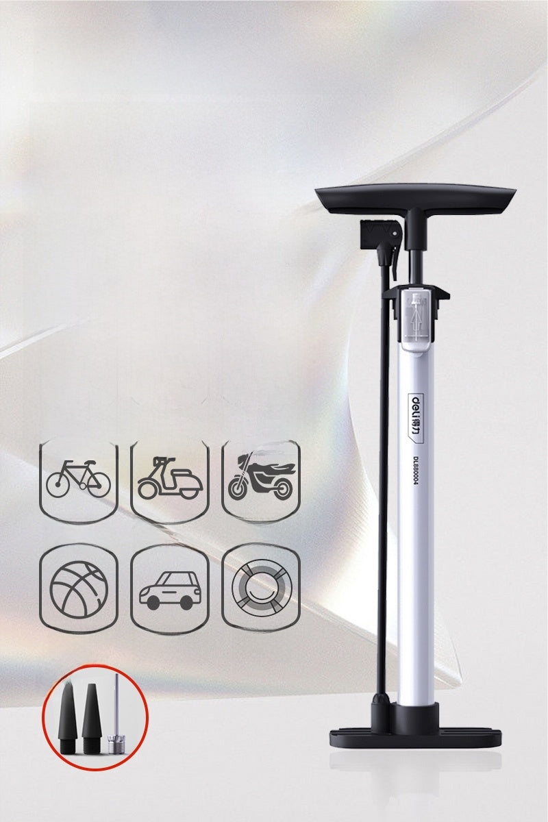 Saa997487c7a940e99f5d042c4a6ddfcbh