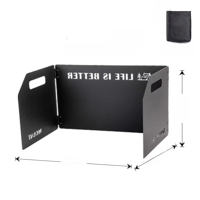 Saaa2116a580d4221a3840bba8da01d35C