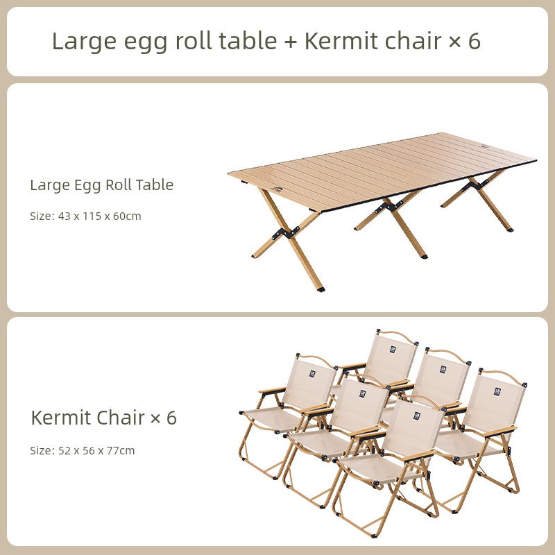 Saac6ee0117a64e90a17cdc89cfa983b5B