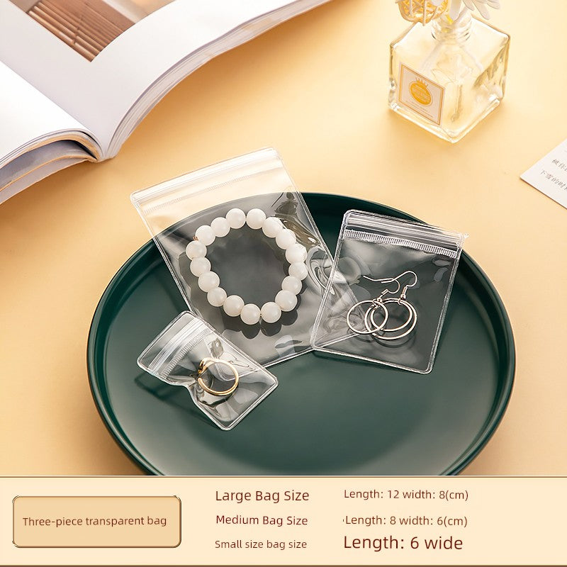 Saacba798a2a042c09a272d4a849c662fR