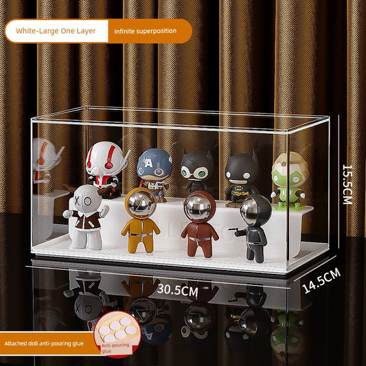 Saad2015120254ddda8a6d9b3ea4fb074y