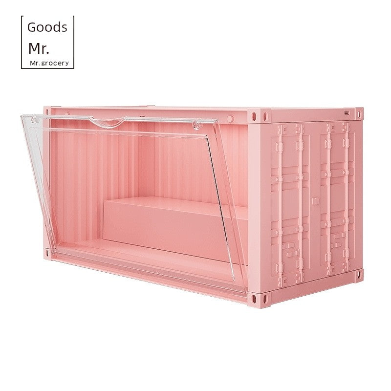 Saad925d9a4e3493c82ab69f94c7ff09ci