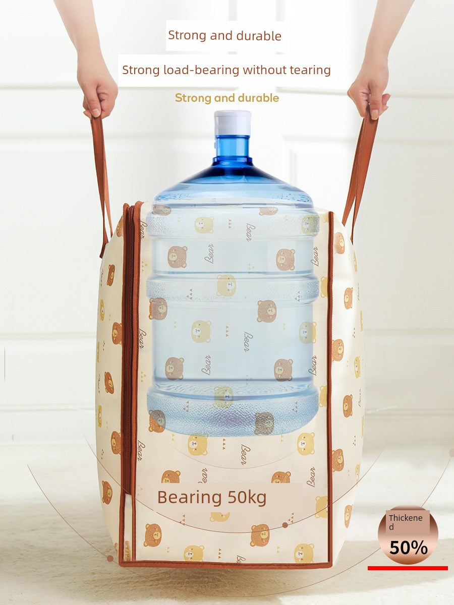 Saadd7c46030e46b7b3da6fea735e6f98L