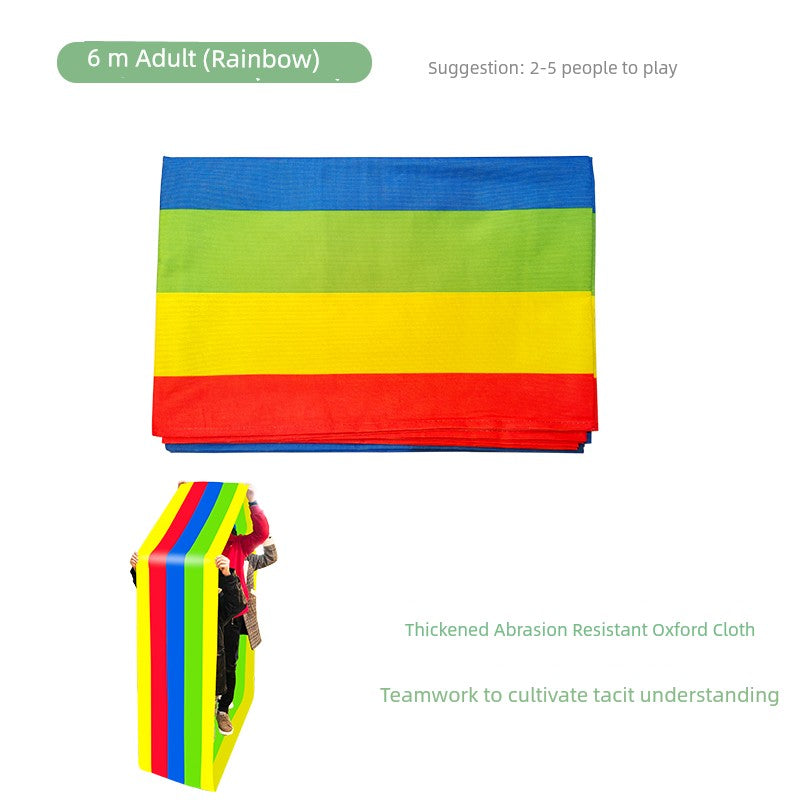 Saaeff1ebe9dc4126909c86385f00c24eQ