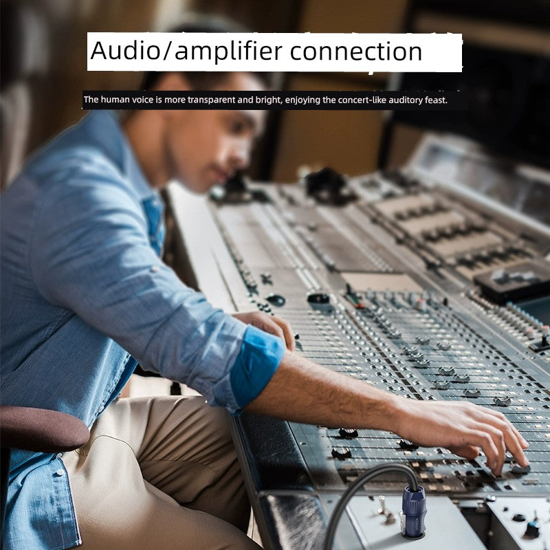 Saaf48b1824bb426391b9a9deeb06e769k