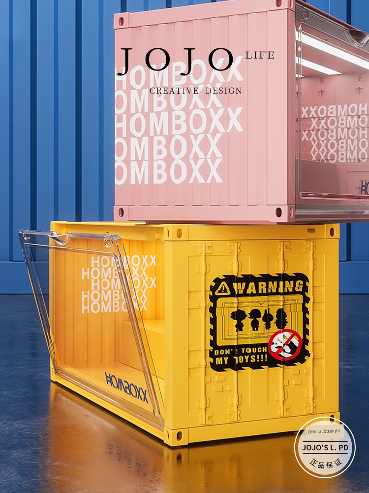 Sab00eda0cc3746f0a4e4a7bf922268adl