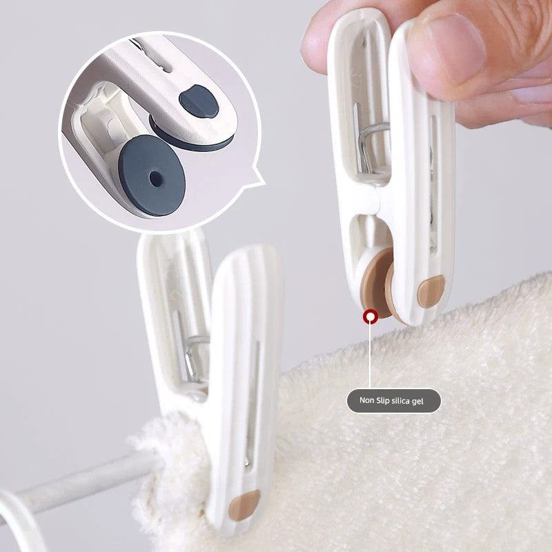 Sab061f0122bd42739f98f705e4314715f