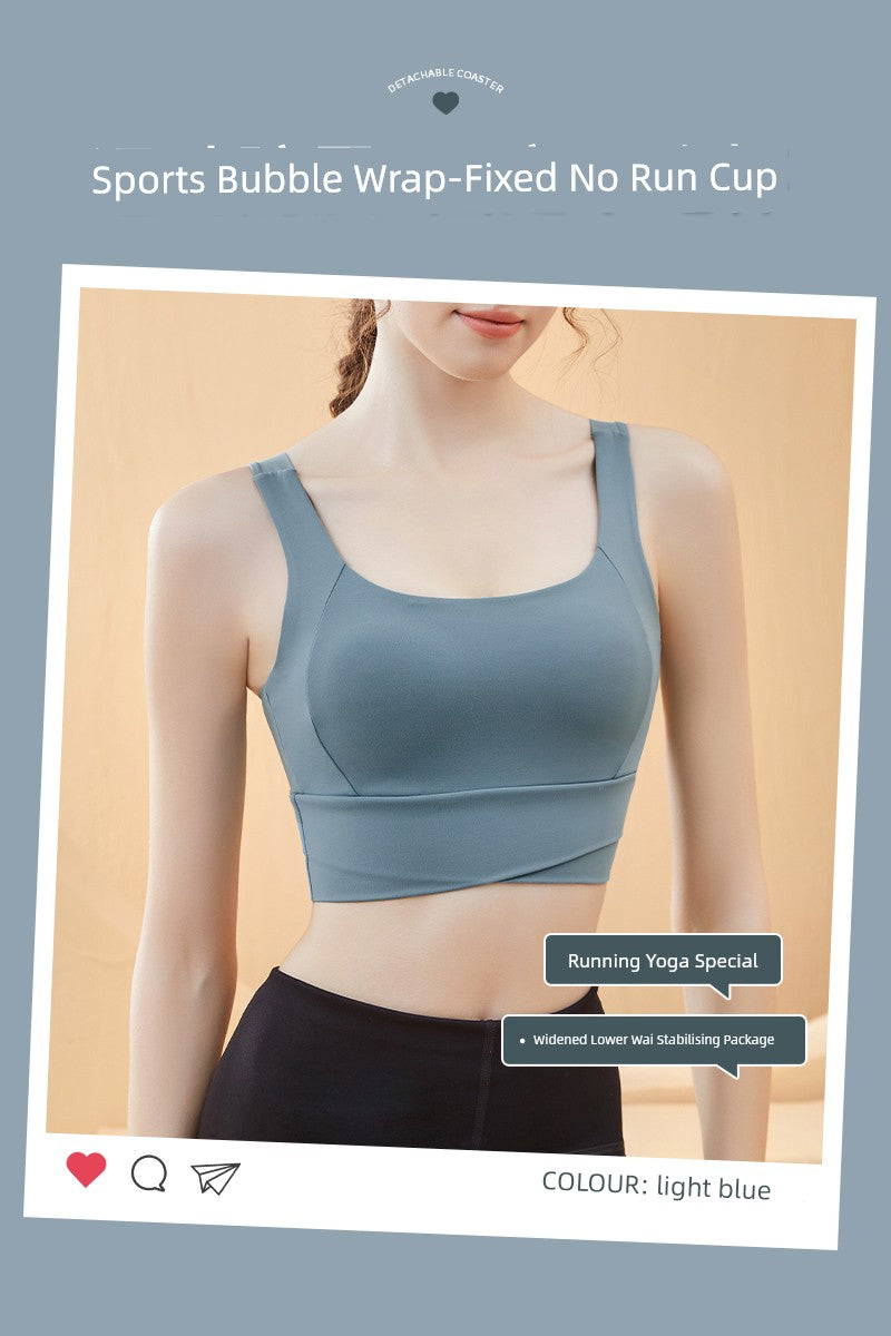 Sab12151fbc2d4262bc92b9f8a159629bi