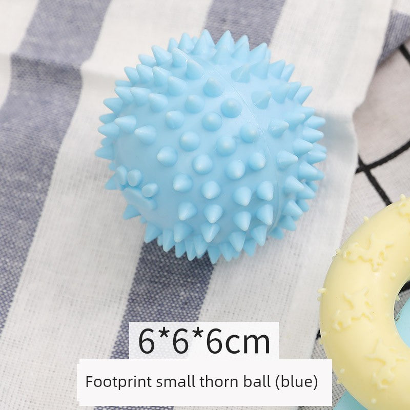 Sab15710505fd4e3491a12406ed6d20c6w