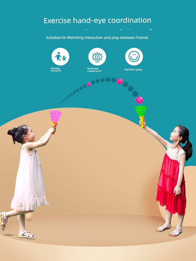 Sab1c219ca9ac43a1a92c1c9f5eb3df37i