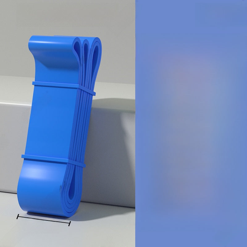 Sab2b9b699b8e49478f13ead9336fc353V