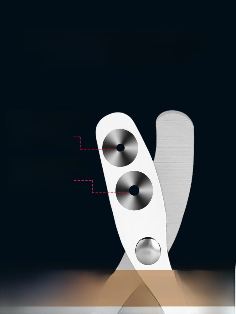 Sab379769d8ce468da2bd3e599a284ec3z