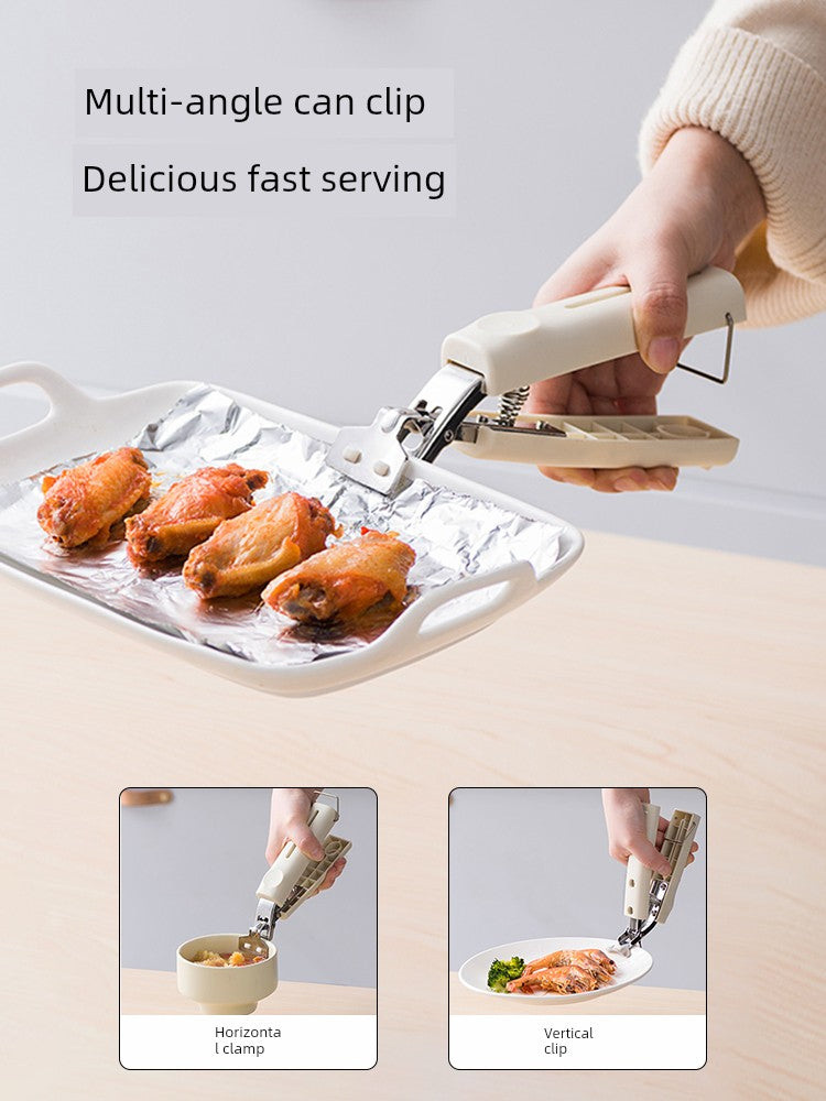 Sab46582dbc77448cac7b9fa68aff86beK