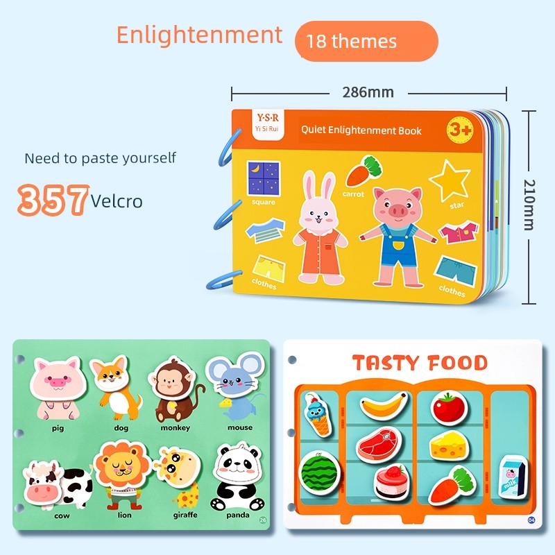 Sab46d7e5e4184e0197495dcb5d0b631fa