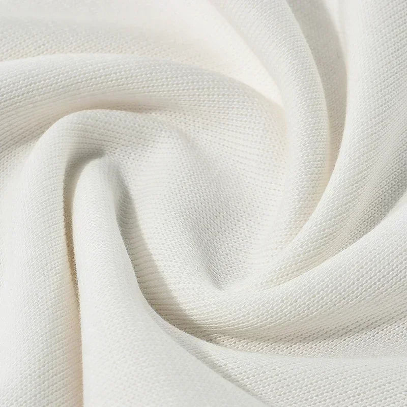 Sab4cd796d7de43b48a49f20070ebcaa6p