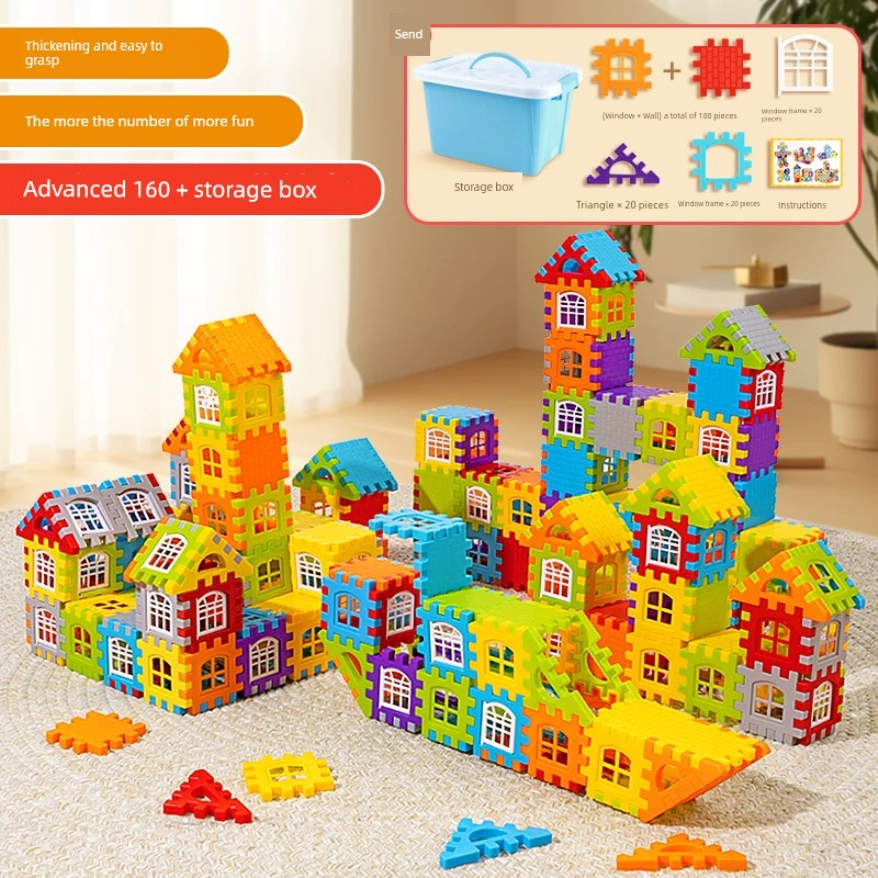 Sab4e9a64ef9d42f0886cdb9ae9e0427fR