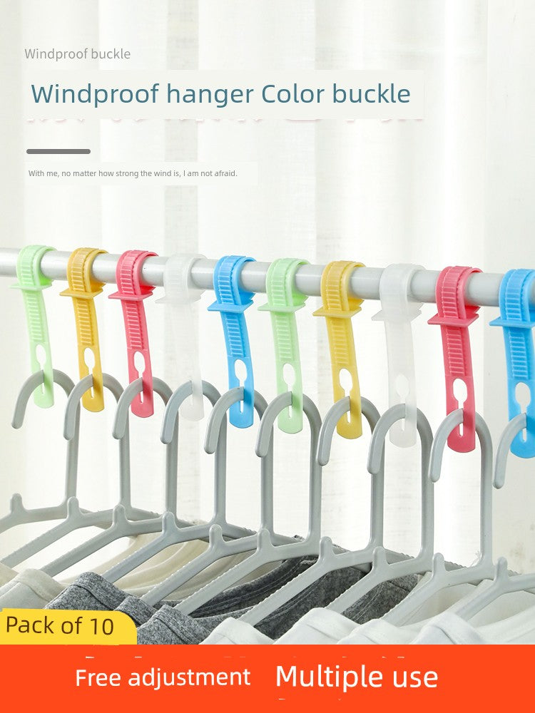 Sab5893a490b74b0a8ee0fde5ac32602bC