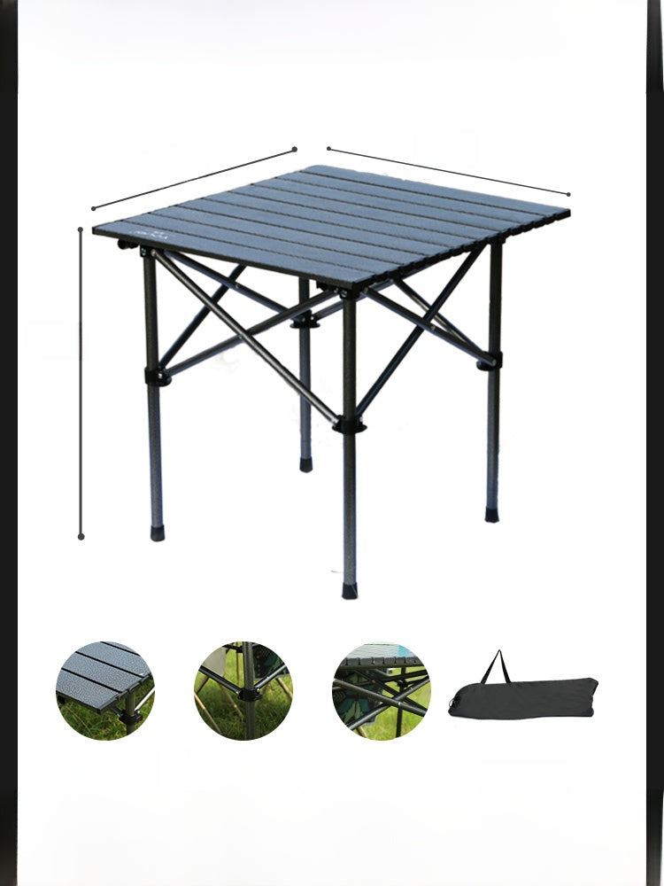 Sab5bae79aa9d4aabbf038495e317e71ea