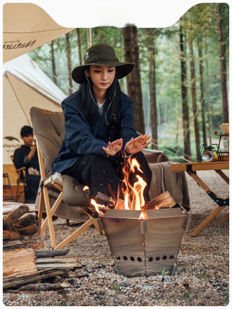 Sab5ca70e893846c089052af927cf50974