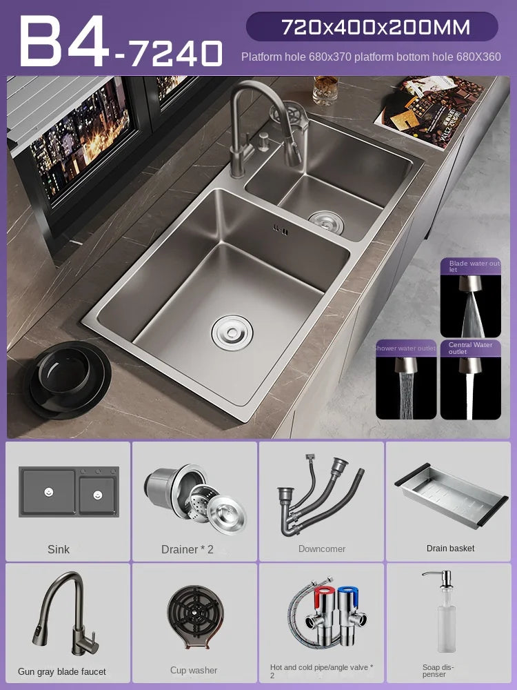 Sab61a55fe2fd4854a7a34d9e8354945en