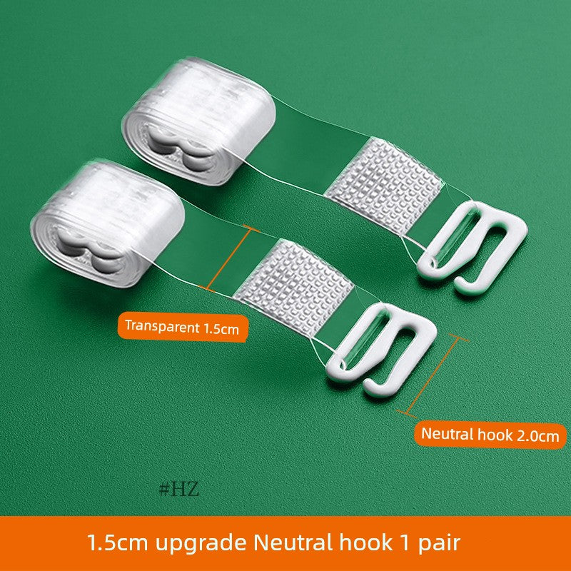 Sab629a9411d84921964bb960e357f2bfQ