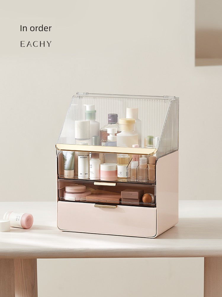 Sab6307a282a34601b75bd4ddc81e9fa6Q