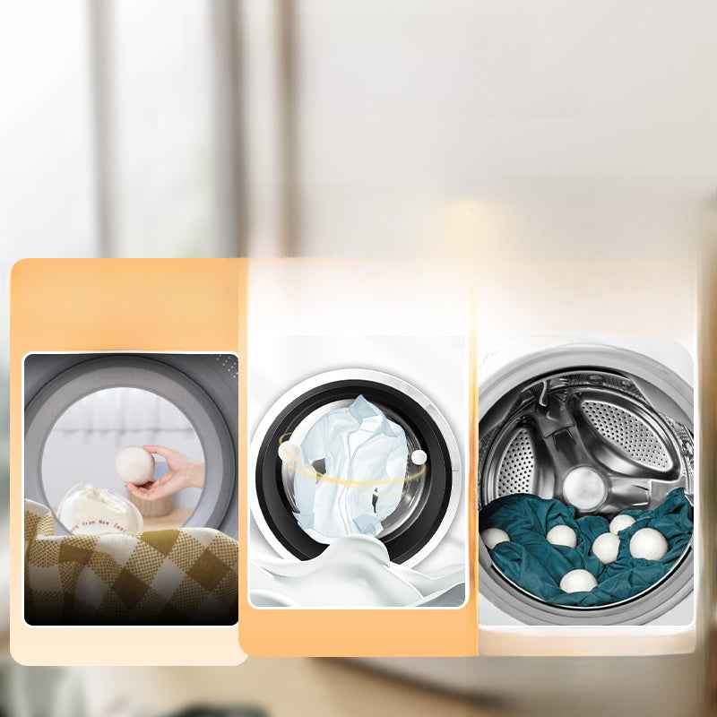 Sab63f1bc250242d8afa0c8becb47f88eb