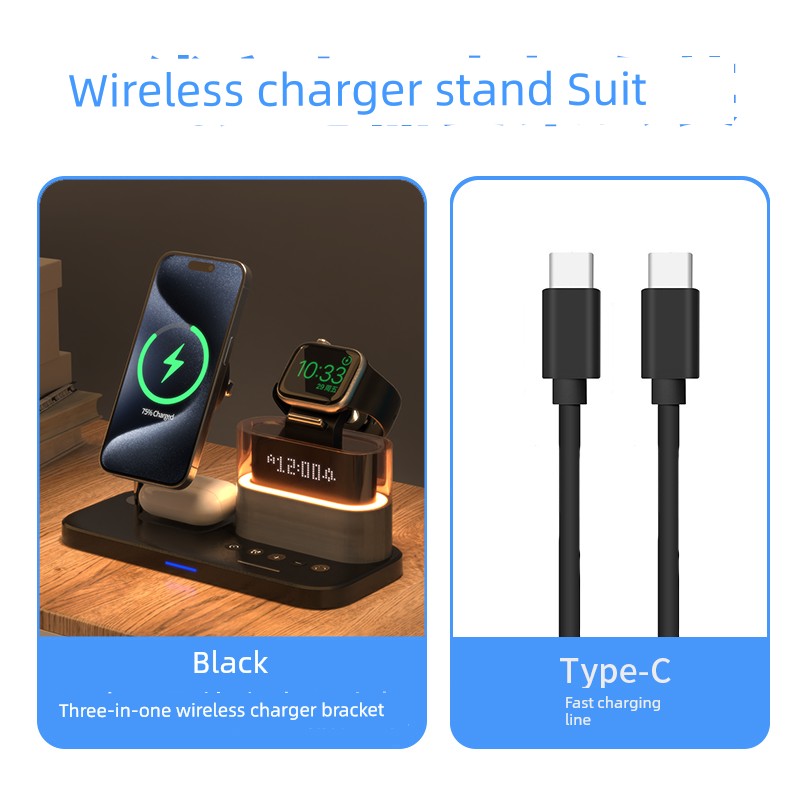 Sab69854a26cd486ea933fd489ecc88e7r