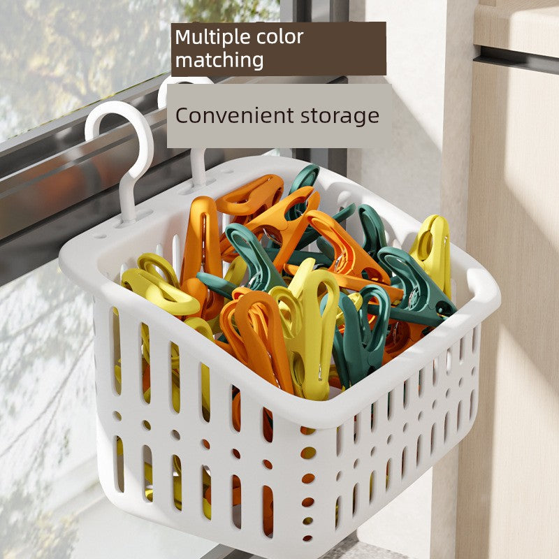 Sab73b0c470b548c7a97c9a7d15f6770dw