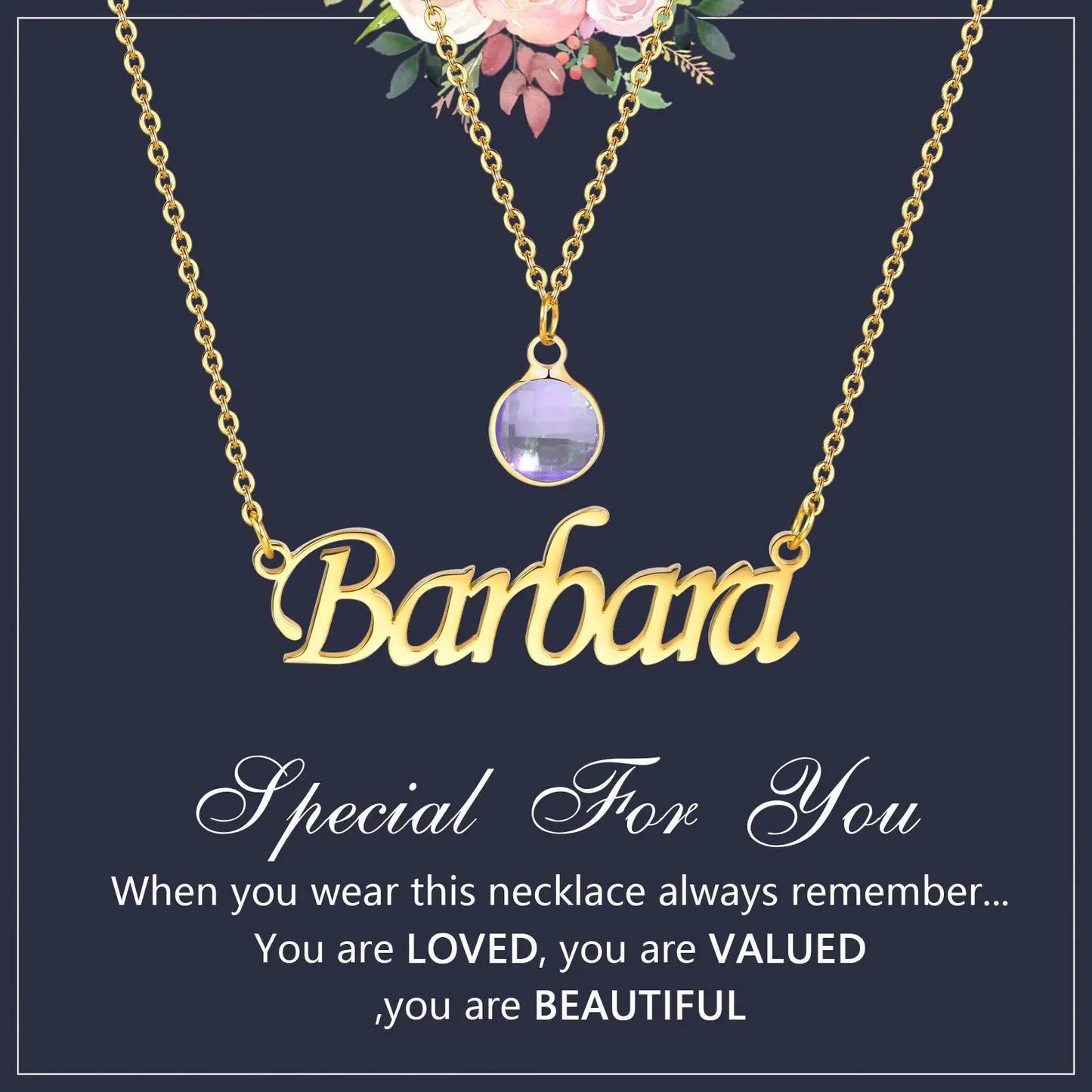 Sab7605096acc4ca8858b0e4a283c021aD