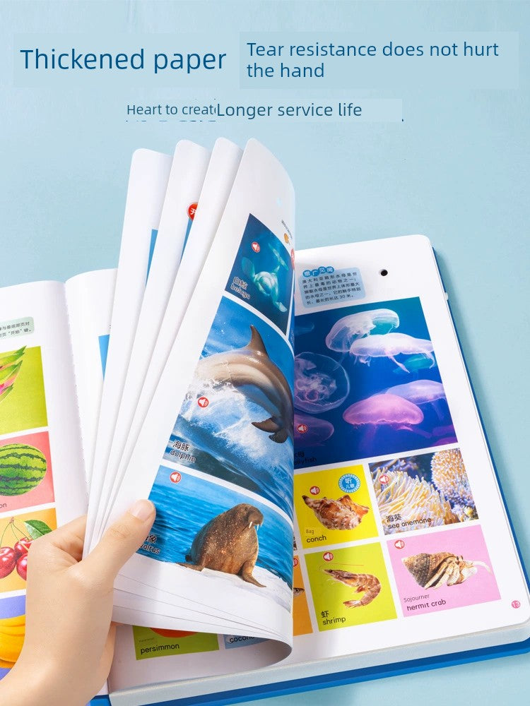 Sab79b30d7b844674a6084642430c248dH