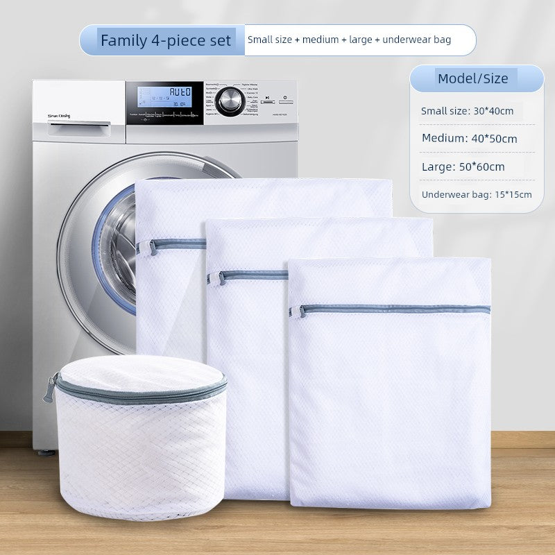 Sab7b96a5c31348de84767c496f0a7e09Z