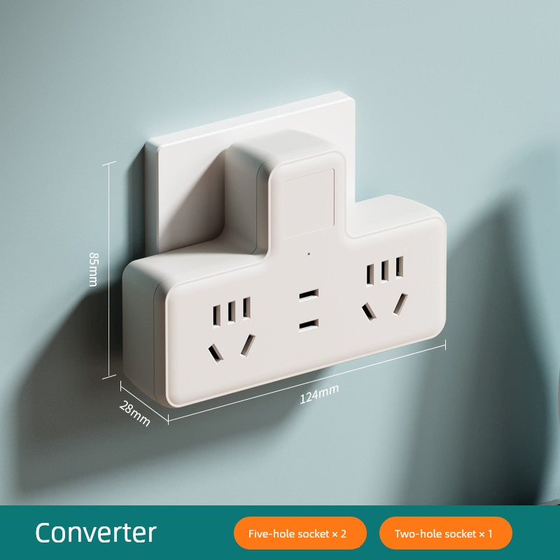 Sab83615d412f46ed826720c814091275w