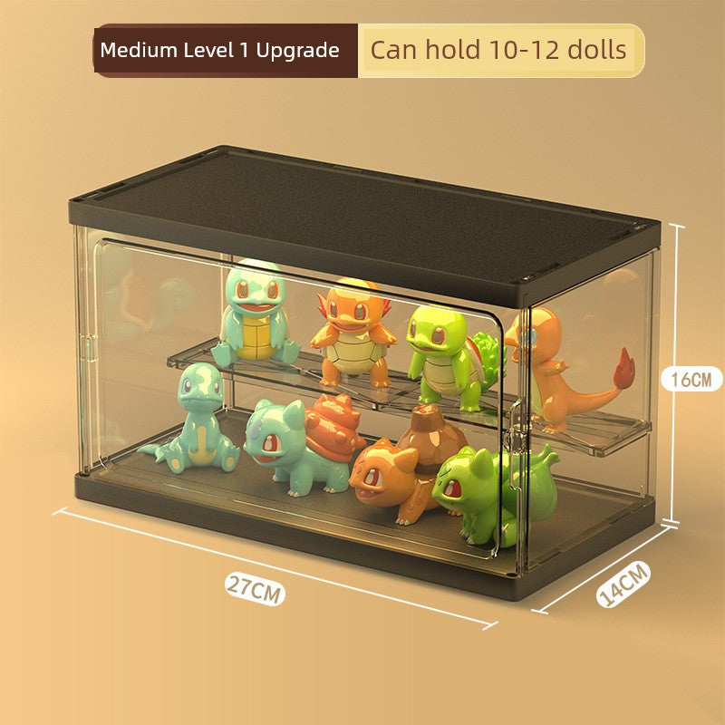 Sab83758e059a4376b26c24bee27c29c1r