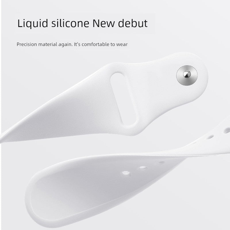 Sab8521828a0b4673bee39aabbc4de6dbI