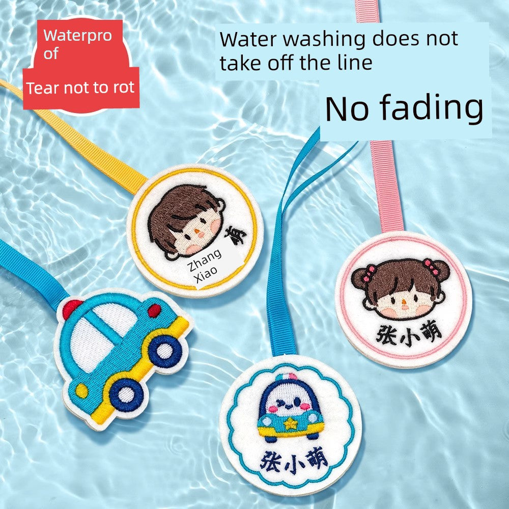 Sab8fce1fa5ec4938920d1c902f3650aeZ