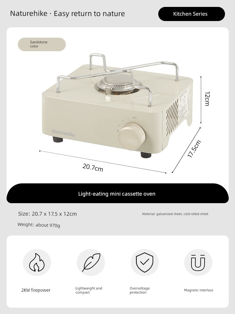 Sab9e8139d174402ab13d4e6f6c441f77p