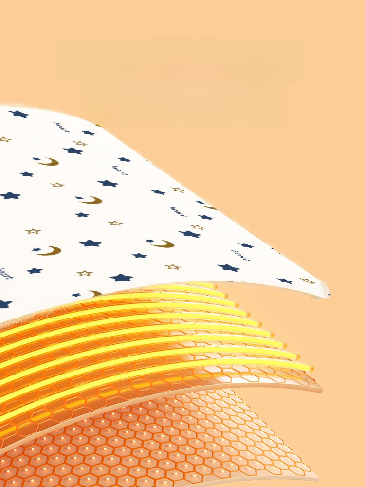 Sabaff8fa55da410a9e2d687d68918453c