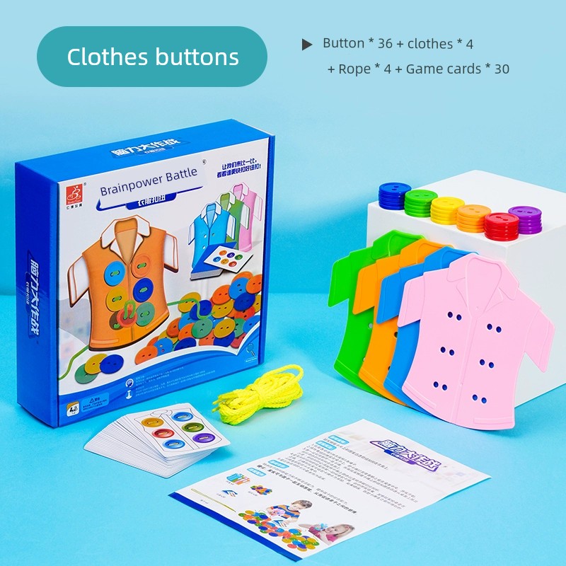 Sabb53991a4e0480b8bb0acd63265f0f7P