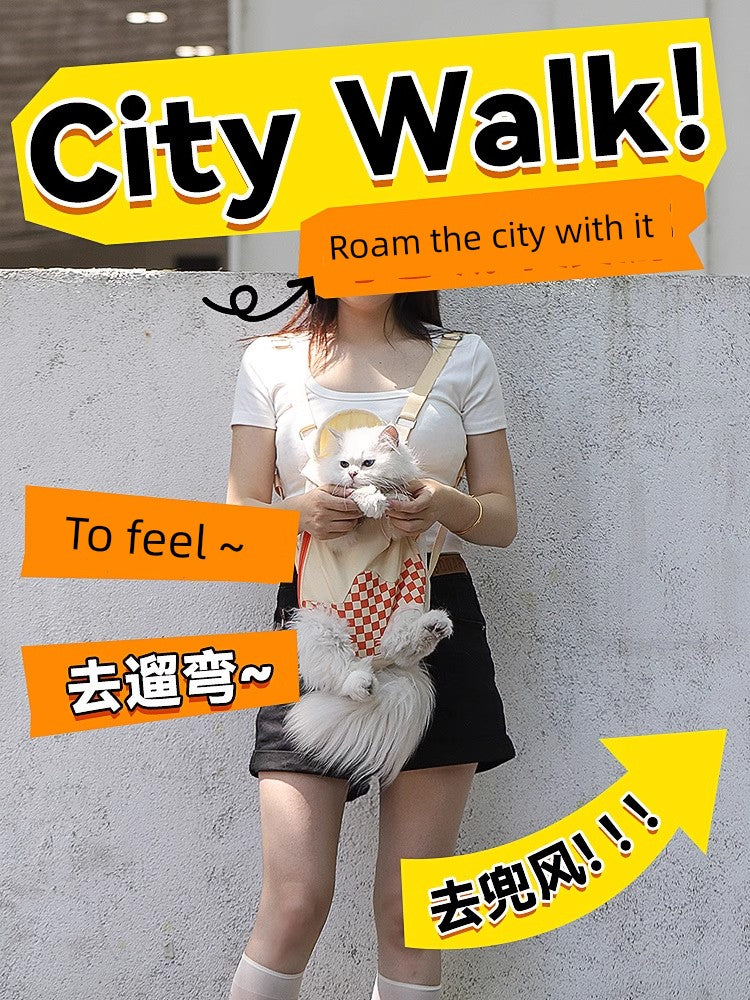 Sabbc8af46363447ba475ea14b12c29e01