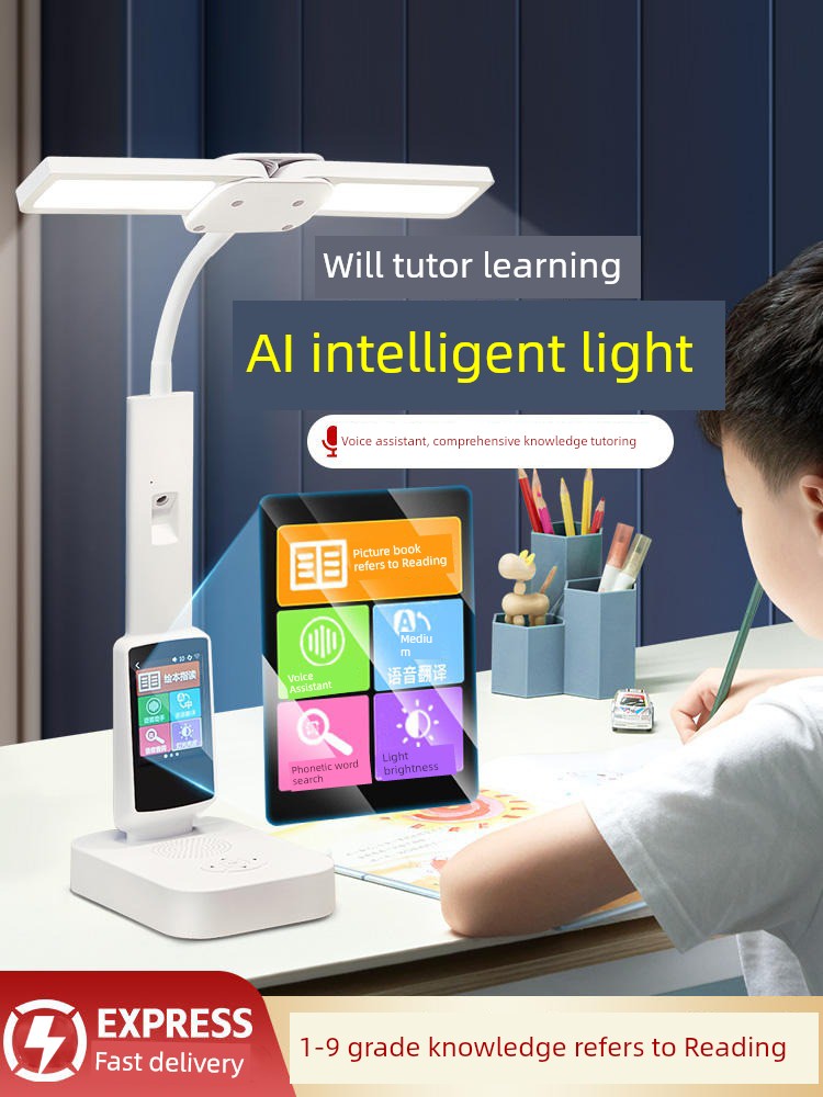 Sabbced530c4e4999921ed53cabee597am